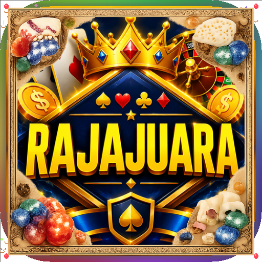 rajajuara — galeri pratinjau - APK Resmi