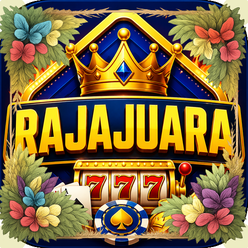 rajajuara — galeri pratinjau Resmi APK